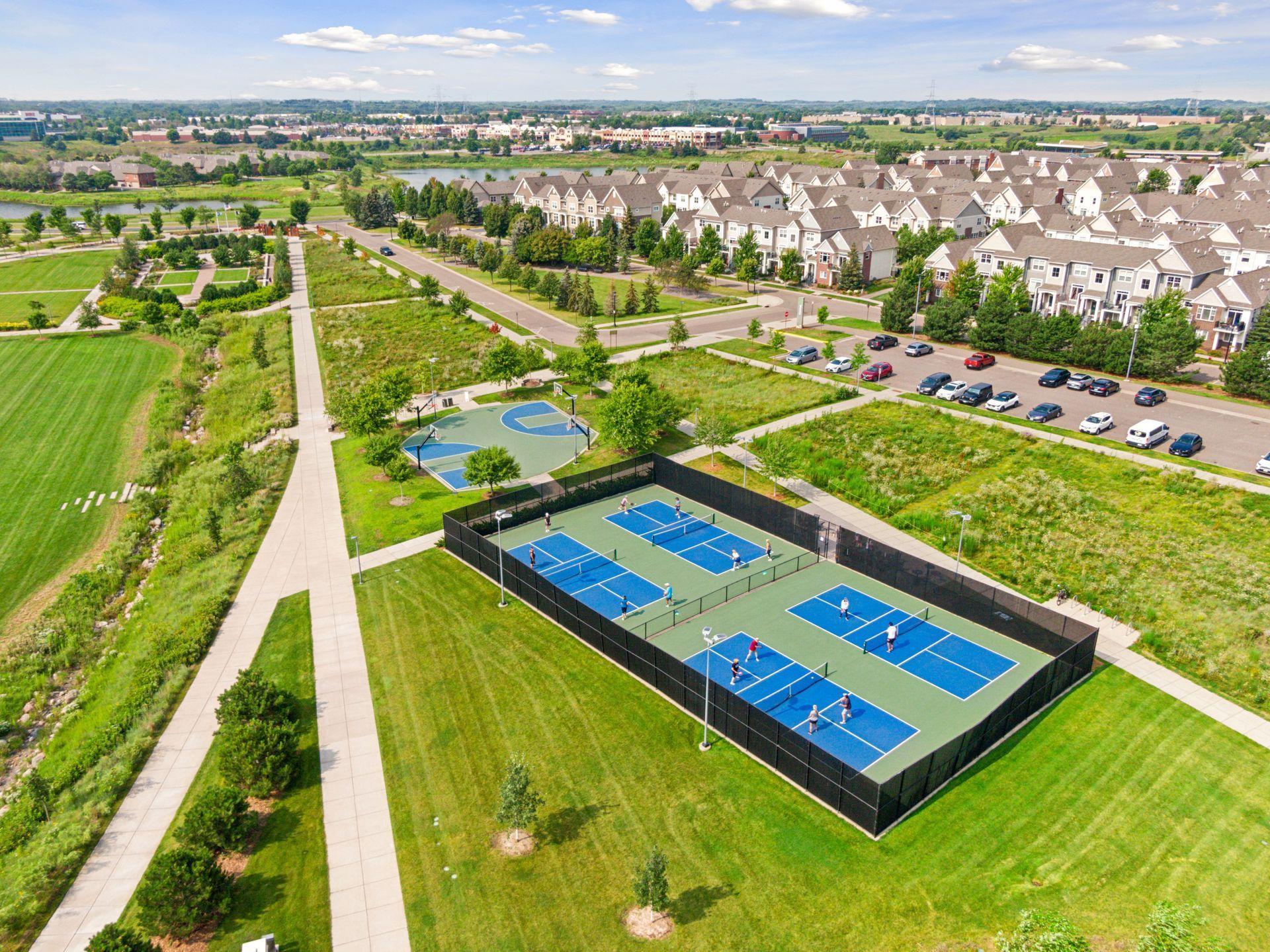 8414 Hemlock Lane North Maple Grove, MN 55369 - Photo 39 of 39