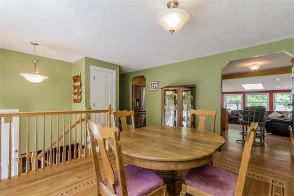 23 Fuller Road Middleton, MA 01949 - Photo 2 of 21 Gallery Image 2