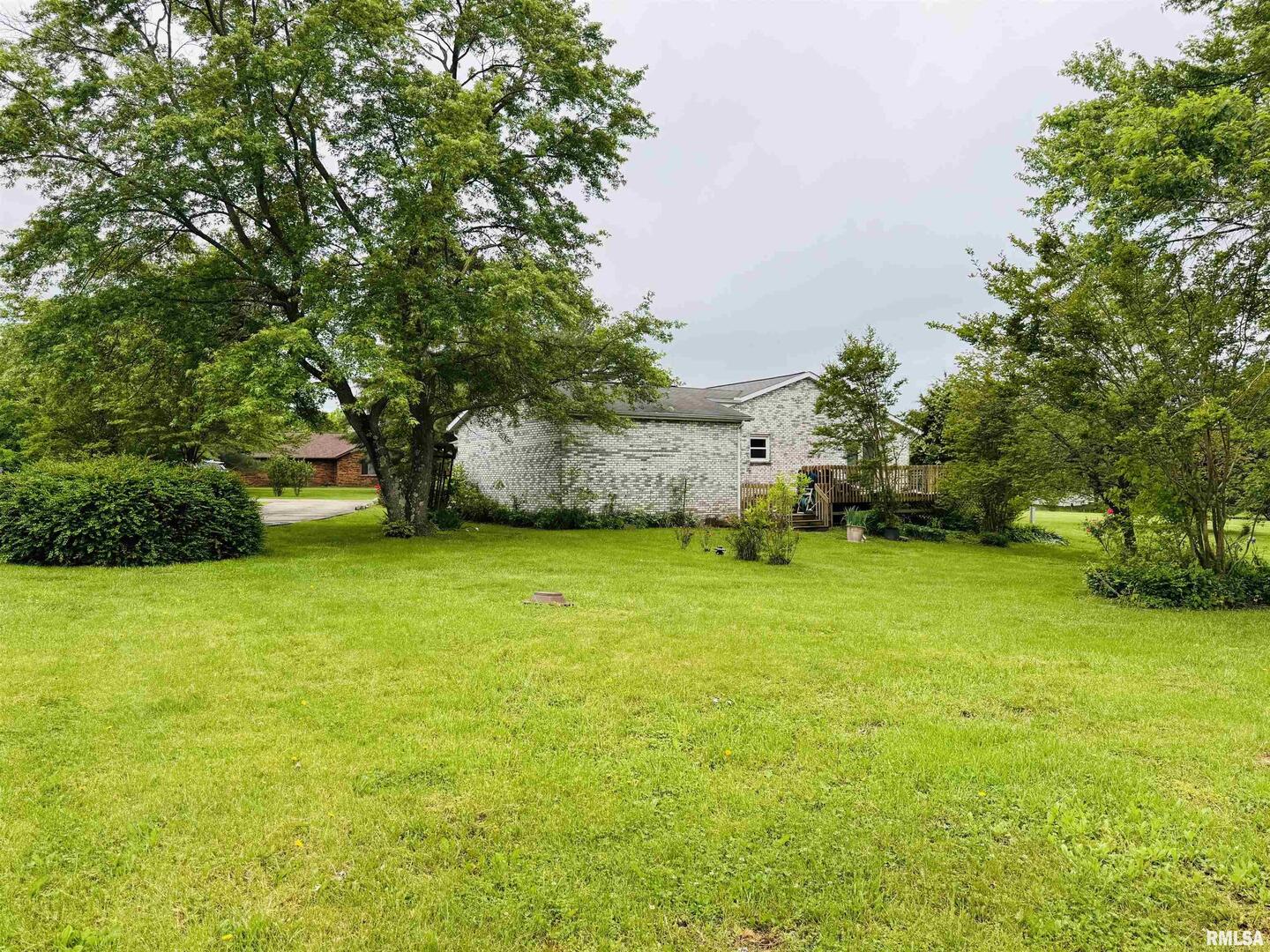 111 Stork Street Anna, IL 62906 - Photo 10 of 33