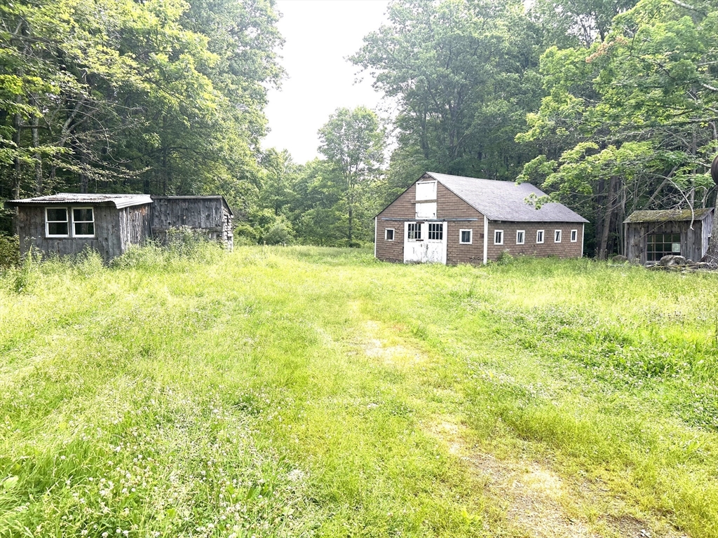 61 Carruth Road Templeton, MA 01468 - Photo 29 of 31