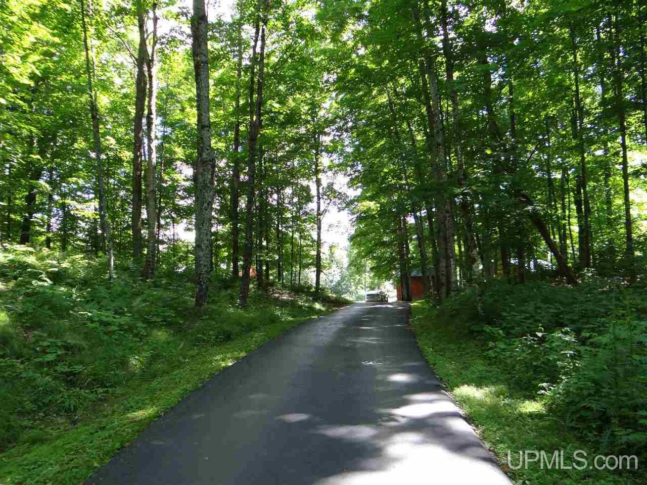 W8723 Van Dusen Road Channing, MI 49815 - Photo 32 of 32