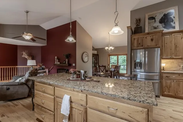 $585,000 | 124 Jay Street, Le Sueur, MN 56058