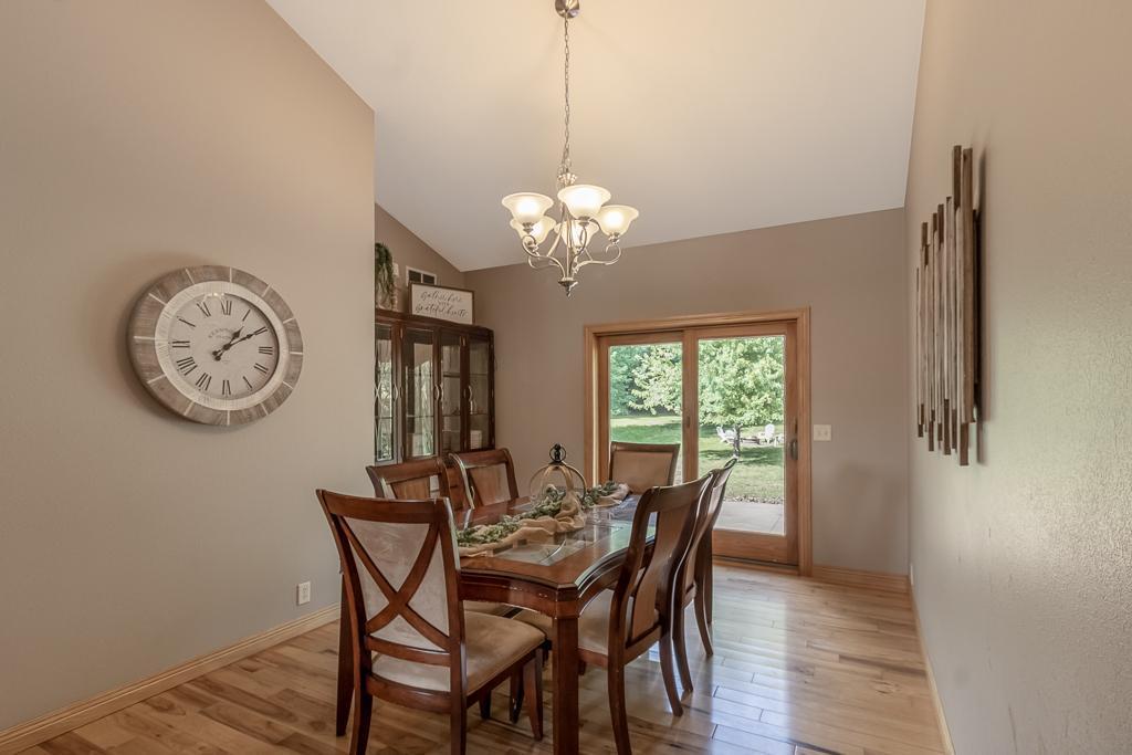 124 Jay Street Le Sueur, MN 56058 - Photo 16 of 57