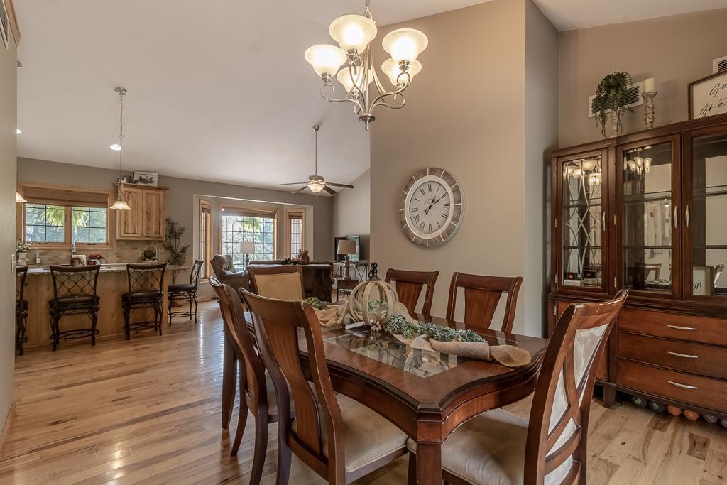 124 Jay Street Le Sueur, MN 56058 - Photo 17 of 57