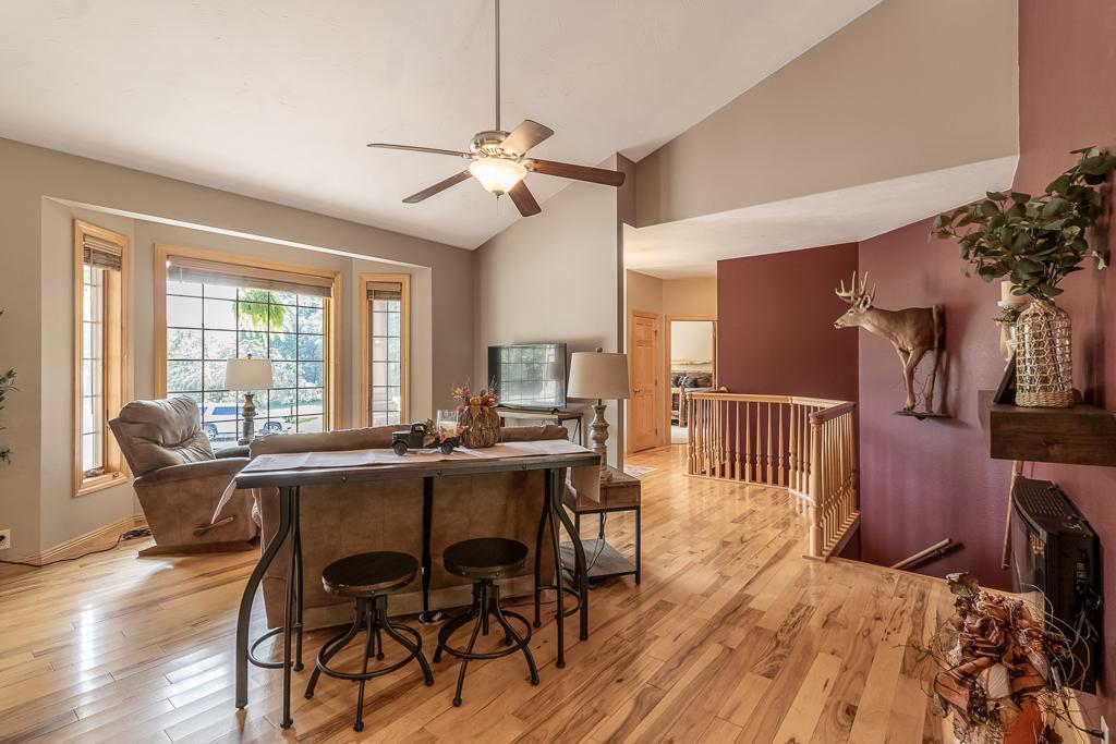 124 Jay Street Le Sueur, MN 56058 - Photo 18 of 57