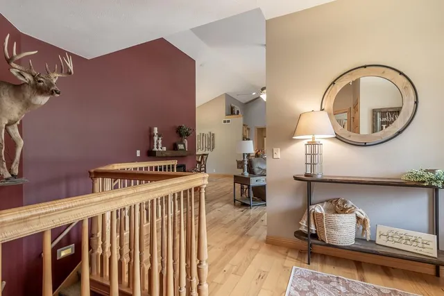 $585,000 | 124 Jay Street, Le Sueur, MN 56058