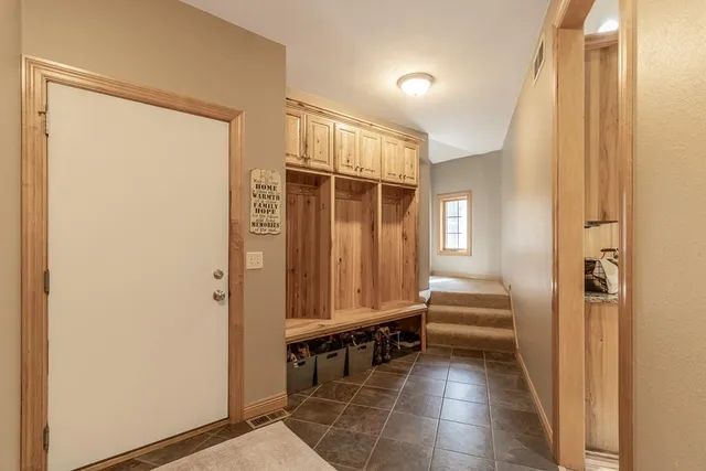 $585,000 | 124 Jay Street, Le Sueur, MN 56058