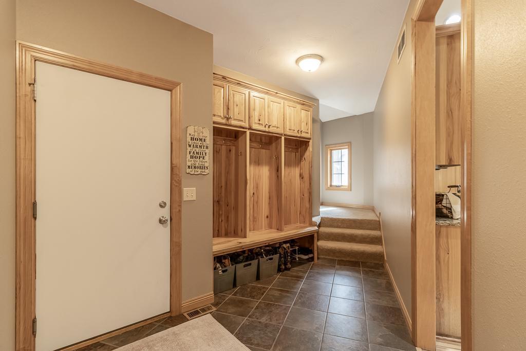 124 Jay Street Le Sueur, MN 56058 - Photo 23 of 57