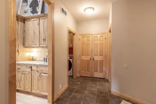 $585,000 | 124 Jay Street, Le Sueur, MN 56058