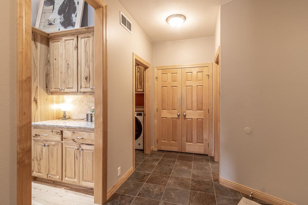 124 Jay Street Le Sueur, MN 56058 - Photo 24 of 57