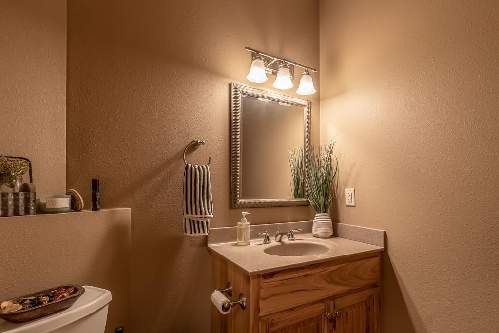 124 Jay Street Le Sueur, MN 56058 - Photo 26 of 57