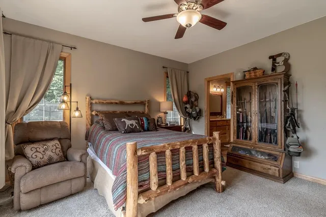 $585,000 | 124 Jay Street, Le Sueur, MN 56058