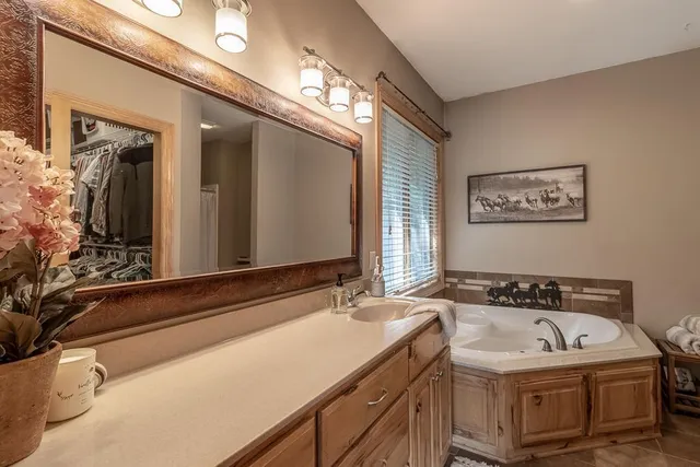 $585,000 | 124 Jay Street, Le Sueur, MN 56058