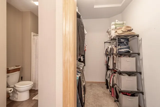 $585,000 | 124 Jay Street, Le Sueur, MN 56058