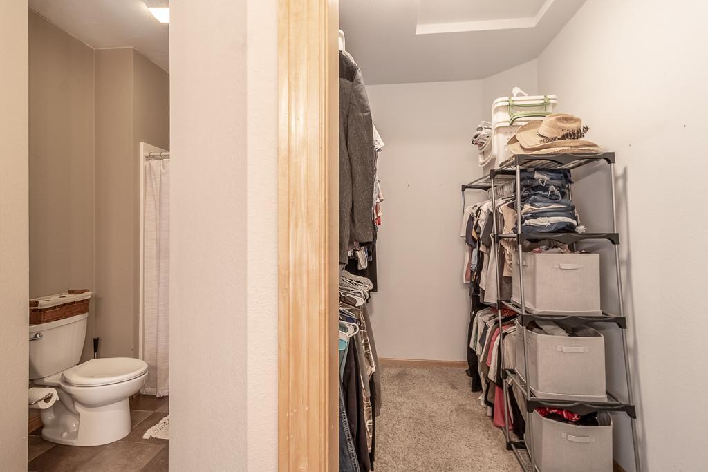 124 Jay Street Le Sueur, MN 56058 - Photo 30 of 57