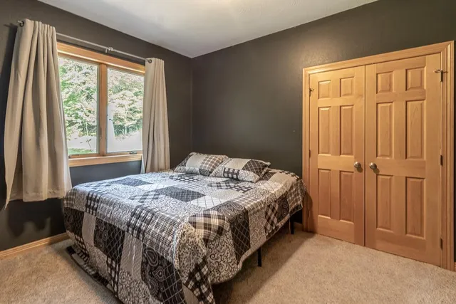 $585,000 | 124 Jay Street, Le Sueur, MN 56058