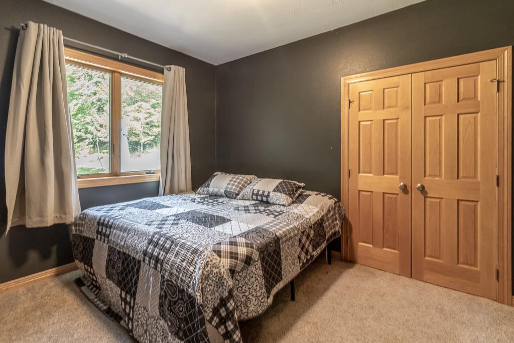 124 Jay Street Le Sueur, MN 56058 - Photo 31 of 57