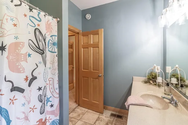 $585,000 | 124 Jay Street, Le Sueur, MN 56058