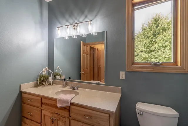 $585,000 | 124 Jay Street, Le Sueur, MN 56058