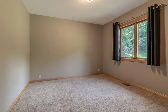 $585,000 | 124 Jay Street, Le Sueur, MN 56058