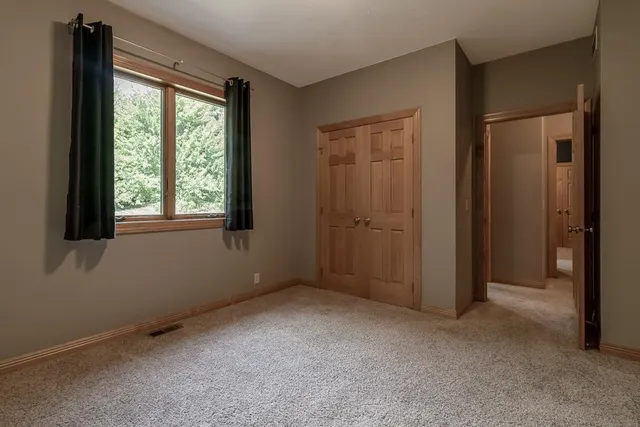 $585,000 | 124 Jay Street, Le Sueur, MN 56058