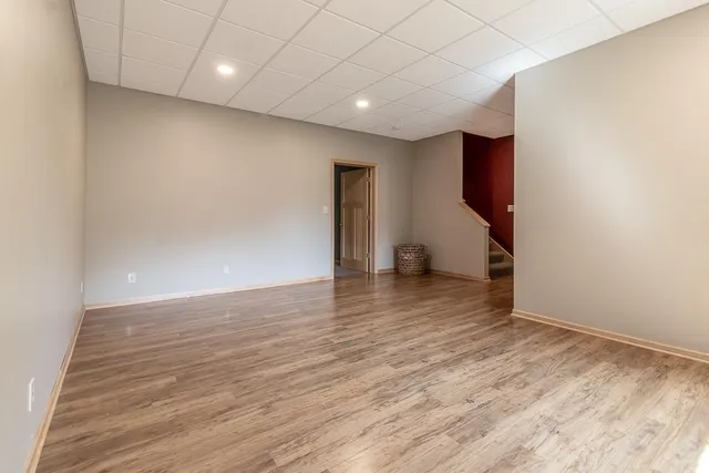 $585,000 | 124 Jay Street, Le Sueur, MN 56058