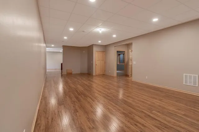 $585,000 | 124 Jay Street, Le Sueur, MN 56058