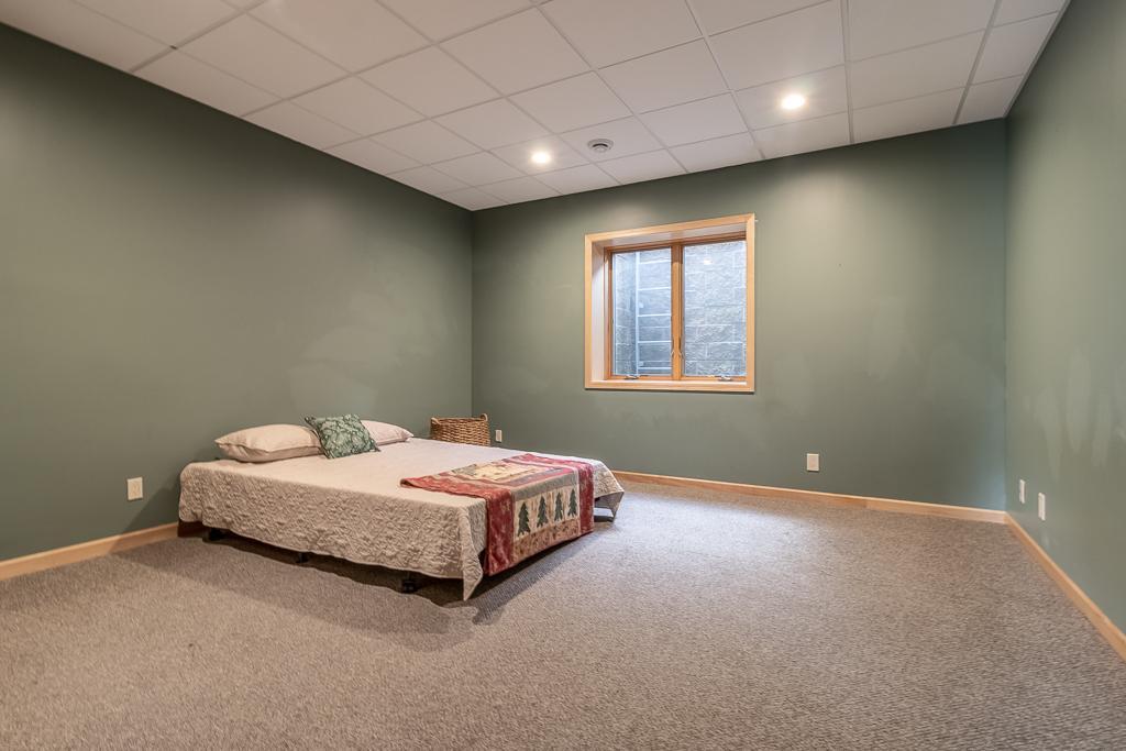 124 Jay Street Le Sueur, MN 56058 - Photo 41 of 57