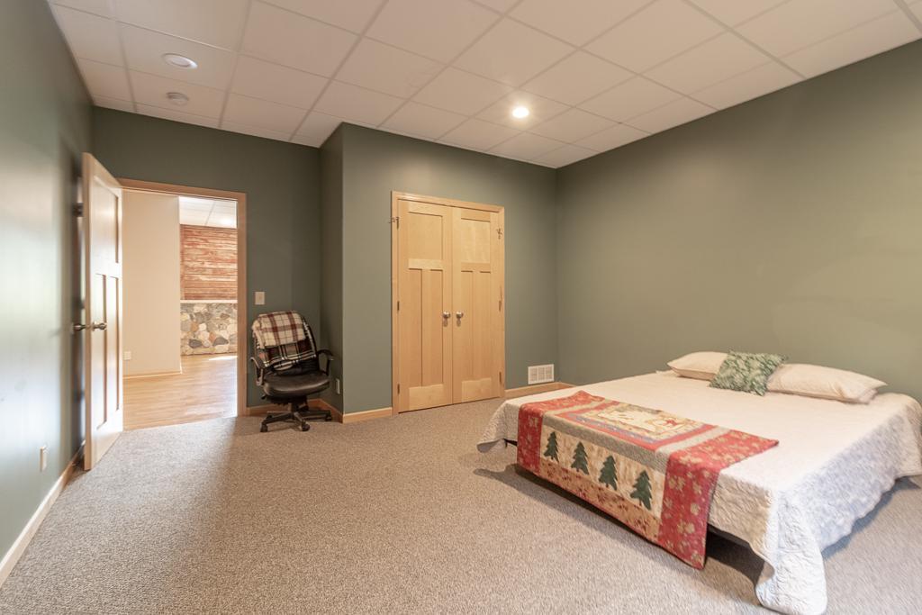 124 Jay Street Le Sueur, MN 56058 - Photo 42 of 57