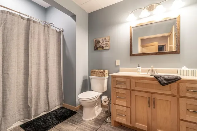 $585,000 | 124 Jay Street, Le Sueur, MN 56058