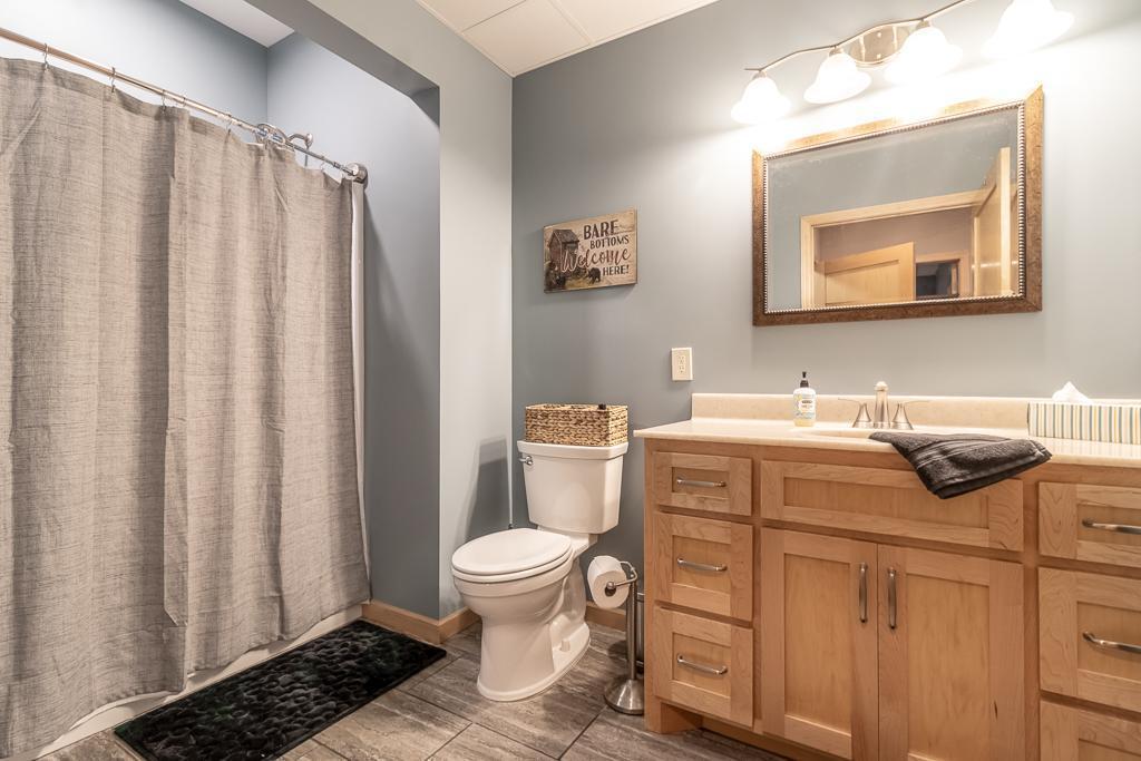 124 Jay Street Le Sueur, MN 56058 - Photo 44 of 57