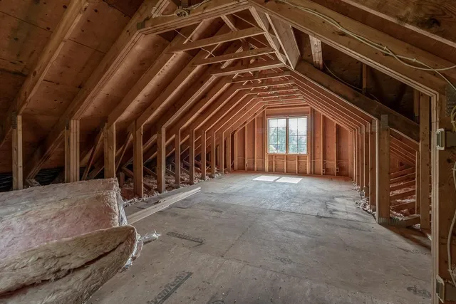 $585,000 | 124 Jay Street, Le Sueur, MN 56058