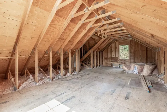 $585,000 | 124 Jay Street, Le Sueur, MN 56058