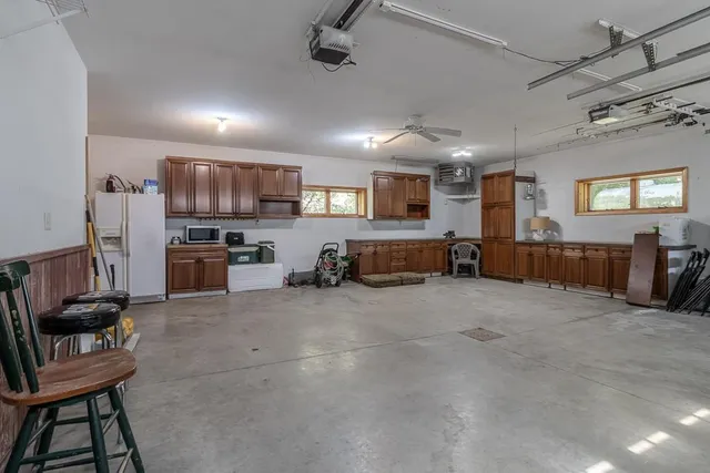 $585,000 | 124 Jay Street, Le Sueur, MN 56058