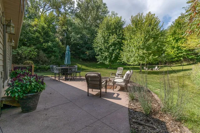 $585,000 | 124 Jay Street, Le Sueur, MN 56058