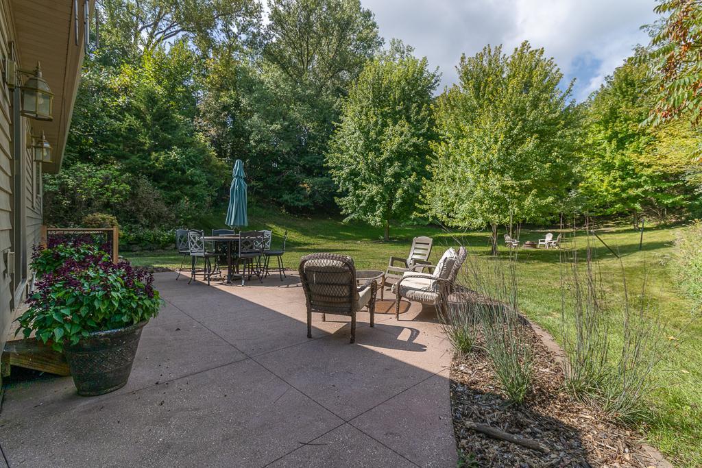 124 Jay Street Le Sueur, MN 56058 - Photo 48 of 57