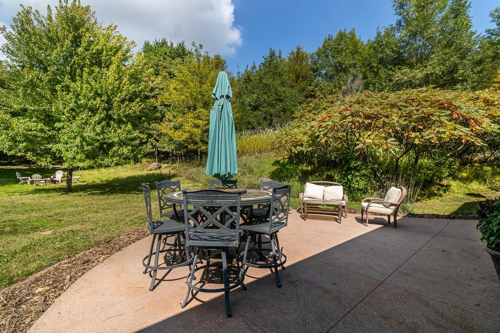 124 Jay Street Le Sueur, MN 56058 - Photo 49 of 57