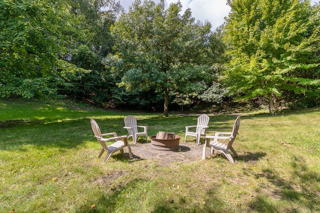 124 Jay Street Le Sueur, MN 56058 - Photo 50 of 57