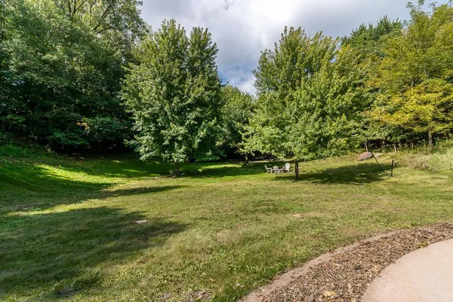 $585,000 | 124 Jay Street, Le Sueur, MN 56058