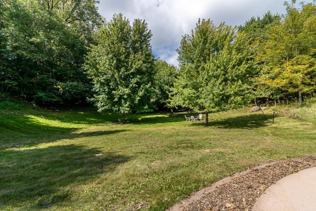 124 Jay Street Le Sueur, MN 56058 - Photo 51 of 57