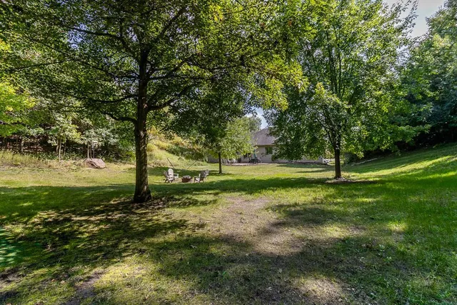 $585,000 | 124 Jay Street, Le Sueur, MN 56058