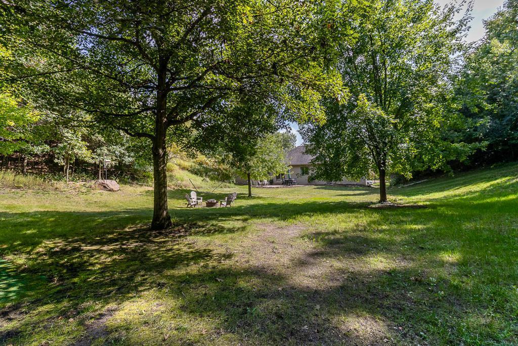 124 Jay Street Le Sueur, MN 56058 - Photo 52 of 57