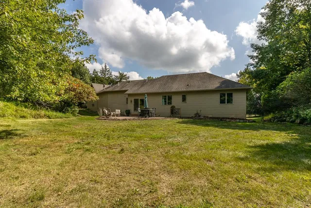 $585,000 | 124 Jay Street, Le Sueur, MN 56058