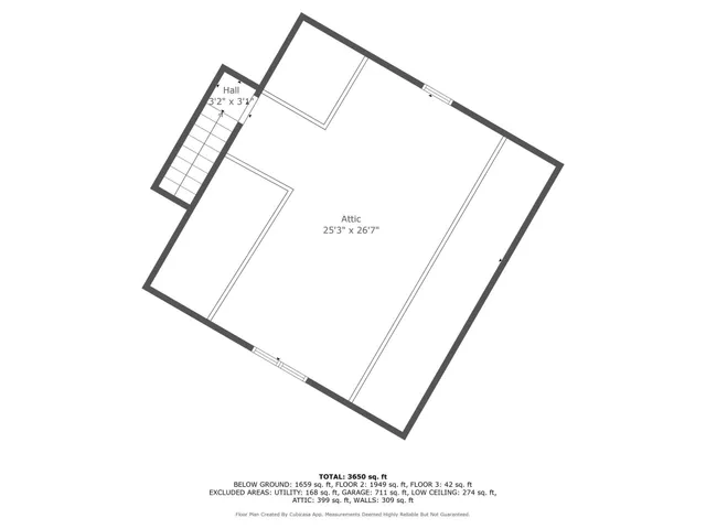 $585,000 | 124 Jay Street, Le Sueur, MN 56058