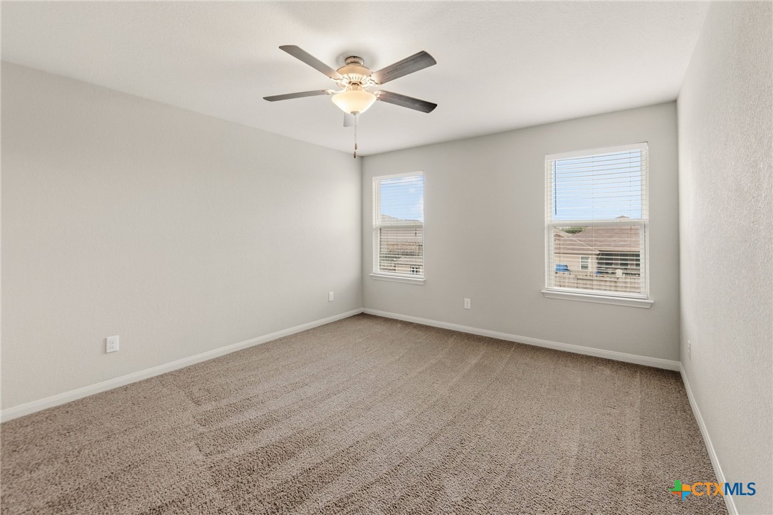 1579 Violet Lane Kyle, TX 78640 - Photo 14 of 33