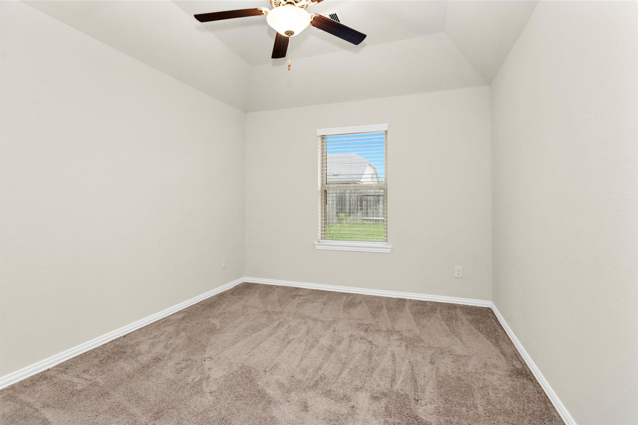 3545 Brian Valley Court Spring, TX 77386 - Photo 30 of 41
