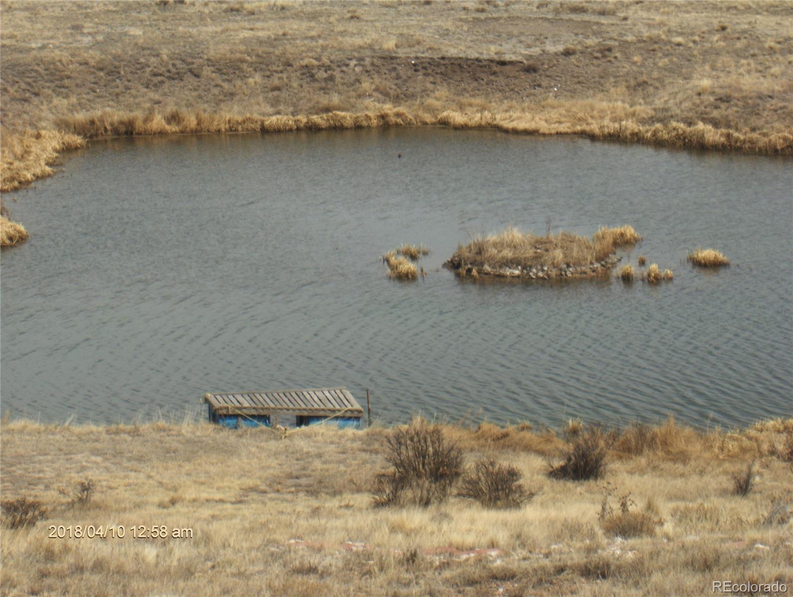 193 Wagon Wheel Road Hartsel, CO 80449 - Photo 3 of 20 Gallery Image 3