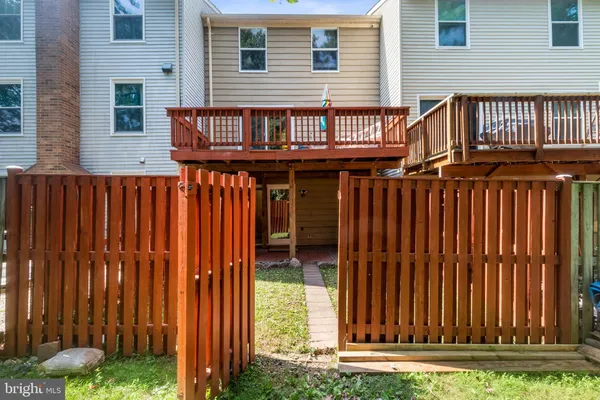 $450,000 | 15057 Mill Spring Drive, Dumfries, VA 22025