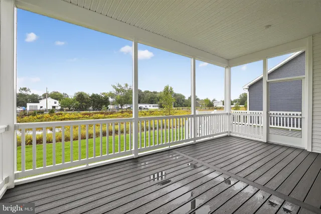 $874,990 | 33802 Joel Lane, Lewes, DE 19958