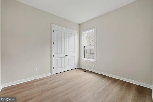 $874,990 | 33802 Joel Lane, Lewes, DE 19958